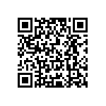 Y078550R0000D9L QRCode