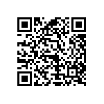 Y0785554R000T9L QRCode