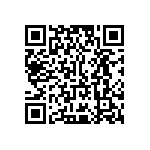 Y07855K20600A0L QRCode