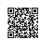 Y078565K0800A0L QRCode