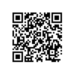 Y078565K5360A9L QRCode