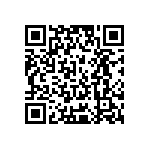 Y07856R64000B9L QRCode