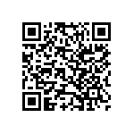 Y0785702R500B0L QRCode