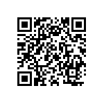 Y078574K5700A9L QRCode