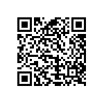 Y07857K50000B9L QRCode