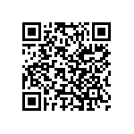 Y07857R20000A0L QRCode