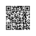 Y07857R50000B0L QRCode