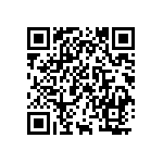 Y078582K0000V0L QRCode