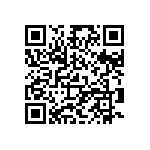 Y0785935R200T0L QRCode