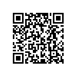 Y078597K0720T9L QRCode