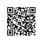 Y078599R7500Q9L QRCode