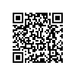 Y07859K00000V9L QRCode