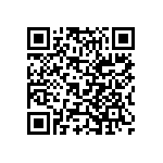 Y0786100K000B0L QRCode