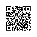 Y0786102R000B9L QRCode