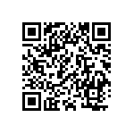 Y0786106R000B9L QRCode