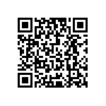 Y0786107R000B9L QRCode