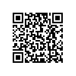 Y0786108R000B9L QRCode