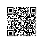 Y0786111R000B9L QRCode