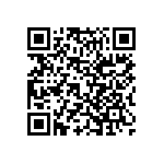 Y0786120R000B9L QRCode