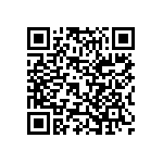 Y0786120R000F0L QRCode