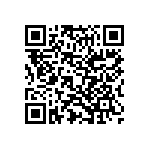 Y0786123R240T9L QRCode