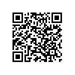 Y0786123R240V0L QRCode