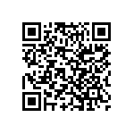 Y0786148R000B9L QRCode