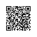 Y0786149R000B9L QRCode