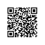 Y07861K28000Q9L QRCode