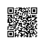 Y07861K94100T0L QRCode