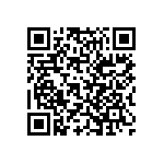 Y078620R0000B9L QRCode