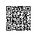 Y078621K5000T9L QRCode