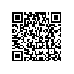 Y07862K50000T0L QRCode