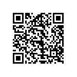 Y0786300R000T0L QRCode