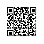 Y0786320R000Q9L QRCode