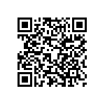 Y0786345R060T0L QRCode