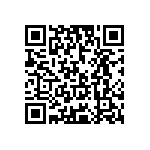 Y078634K0000F9L QRCode