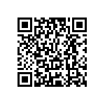 Y07863K48000F0L QRCode