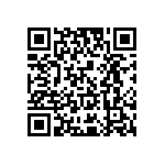 Y078640R0000Q9L QRCode