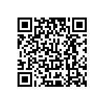 Y07864K00000A0L QRCode