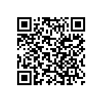 Y078650K0000F0L QRCode