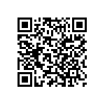 Y078650K0000V0L QRCode