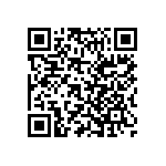 Y078650R0000V9L QRCode