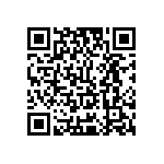 Y07865K00000B9L QRCode