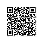 Y0786750R000A0L QRCode