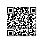 Y07867K00000F9L QRCode