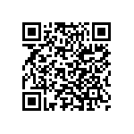 Y078681K9200Q9L QRCode