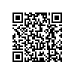 Y0789100K000C0L QRCode