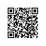 Y0789137R500T0L QRCode