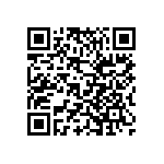 Y0789150K000B9L QRCode